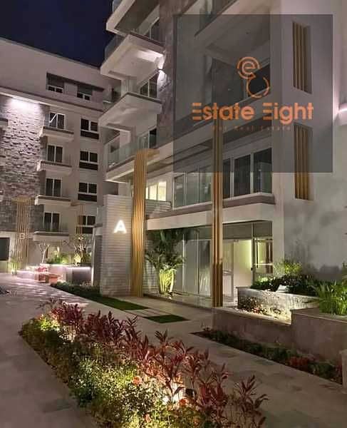 6 xbCSDPT8jyfO8LiETvqRMER5b0mkU04nfS6IDFIG. jpg