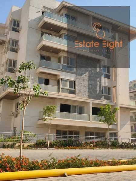 8 HBAFN94afLxTCVWLuqISoPQSq8bwoKJCzyznrCBa. jpg