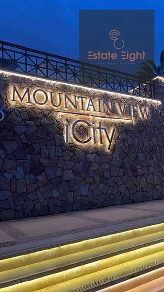 9 Ugzqd1XY9ilhIbkLpupMtmUEG1Smbj3bHGviTKde. jpg