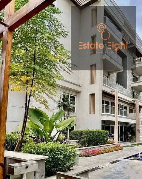 10 9v4G9kn5o8ZTuIYFc3Vfe0nmaWJGz5MQBND1RE2O (2). jpg