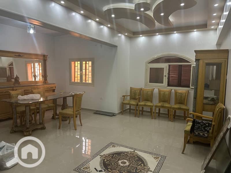 2 WhatsApp Image 2025-12-13 at 5.07. 21 PM (1). jpeg