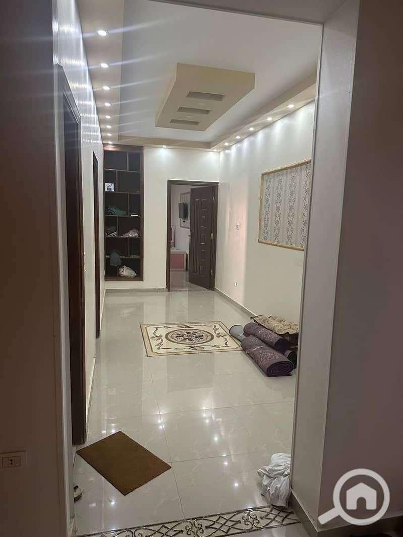 3 WhatsApp Image 2025-12-13 at 5.07. 20 PM. jpeg