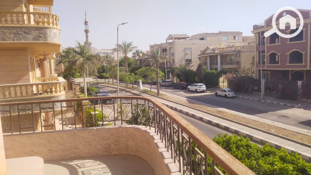 4 WhatsApp Image 2025-12-13 at 5.07. 23 PM. jpeg