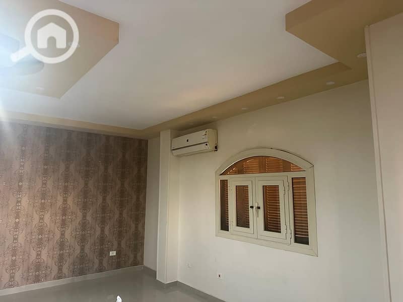 5 WhatsApp Image 2025-12-13 at 5.07. 19 PM. jpeg