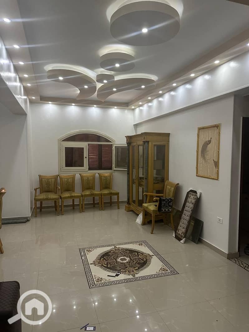 6 WhatsApp Image 2025-12-13 at 5.07. 21 PM. jpeg