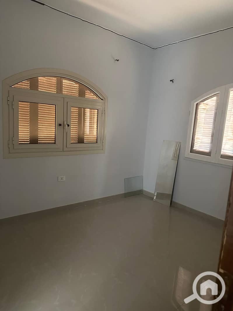 7 WhatsApp Image 2025-12-13 at 5.07. 22 PM. jpeg