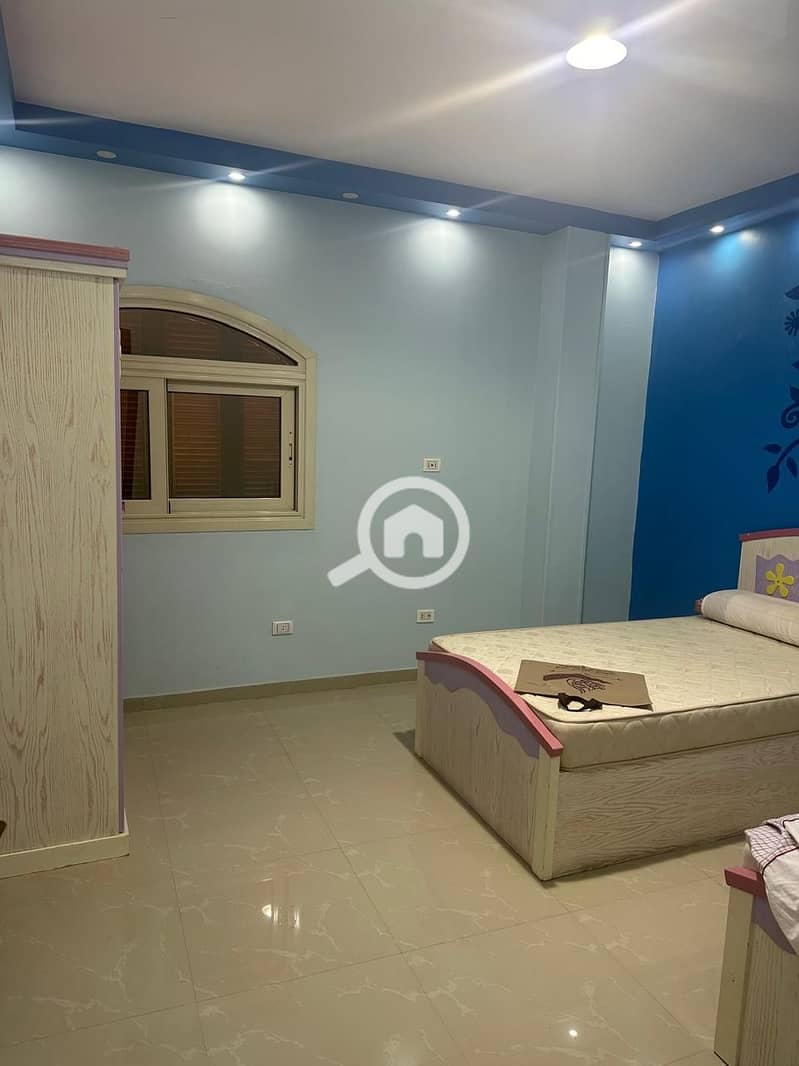 8 WhatsApp Image 2025-12-13 at 5.07. 20 PM (1). jpeg