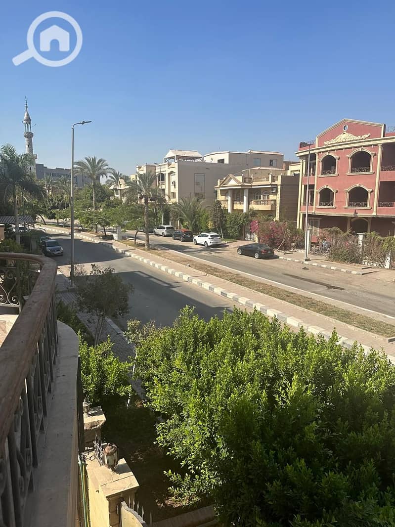 9 WhatsApp Image 2025-12-13 at 5.07. 18 PM (1). jpeg