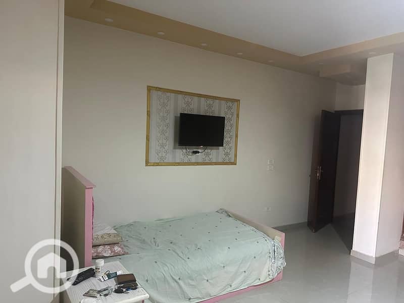 10 WhatsApp Image 2025-12-13 at 5.07. 19 PM (1). jpeg