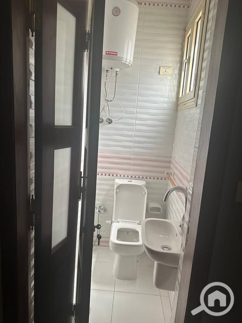 11 WhatsApp Image 2025-12-13 at 5.07. 22 PM (1). jpeg