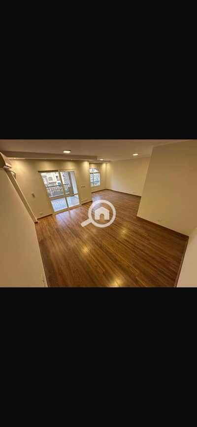 شقة 3 غرف نوم للايجار في مدينتي، القاهرة - WhatsApp Image 2026-01-04 at 15.40. 42. jpeg