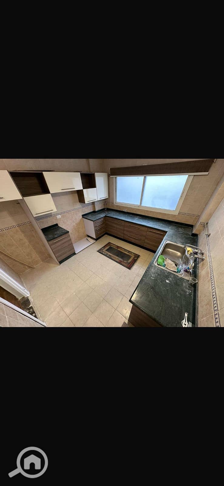 2 WhatsApp Image 2026-01-04 at 15.40. 42 (1). jpeg