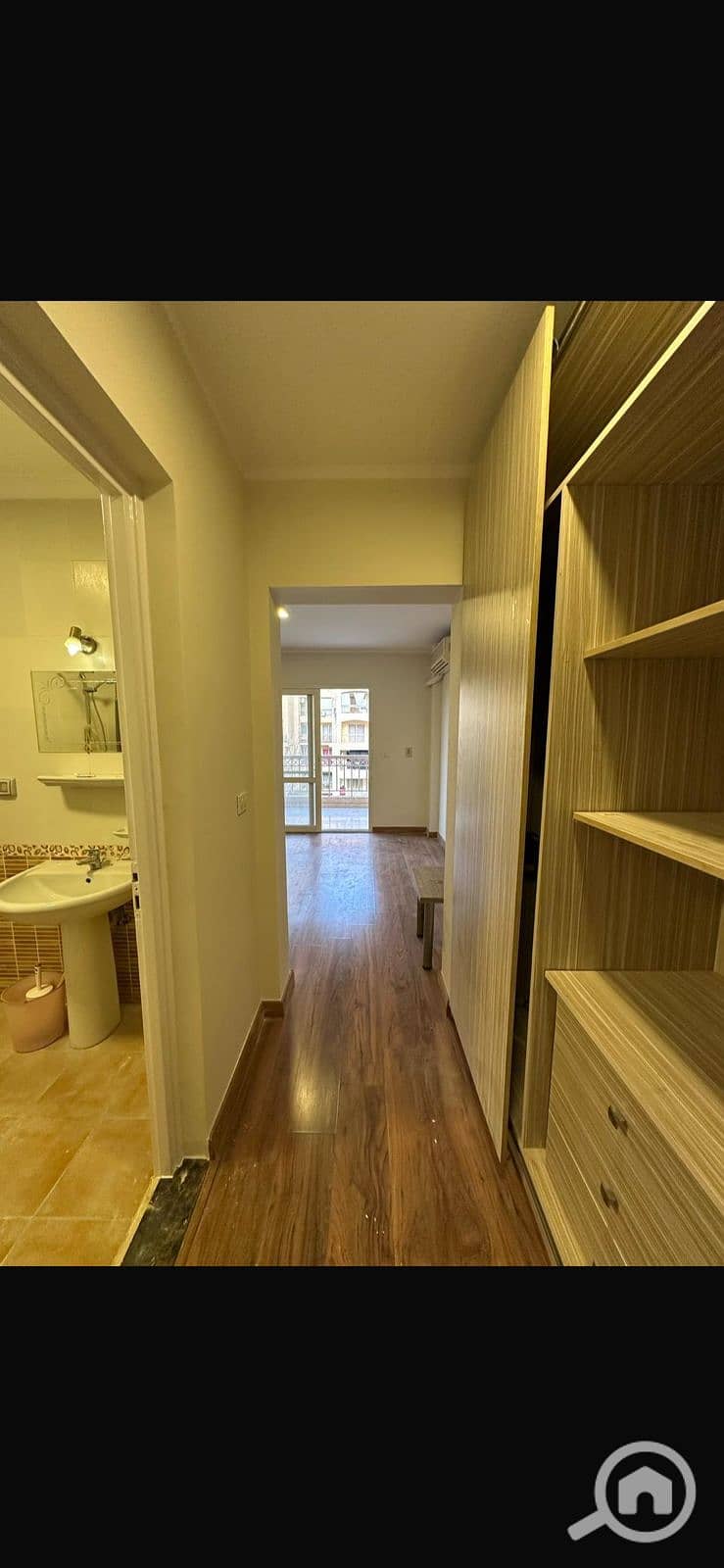 3 WhatsApp Image 2026-01-04 at 15.40. 41 (3). jpeg