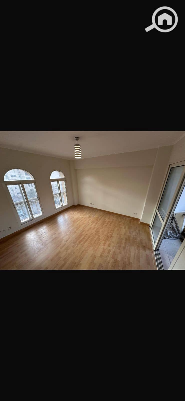 4 WhatsApp Image 2026-01-04 at 15.40. 41 (2). jpeg