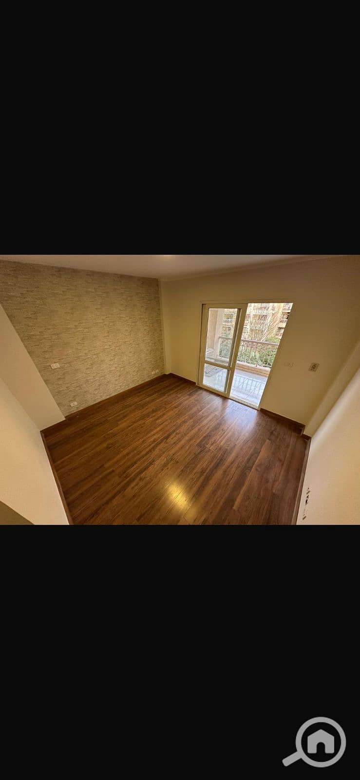 6 WhatsApp Image 2026-01-04 at 15.40. 41. jpeg