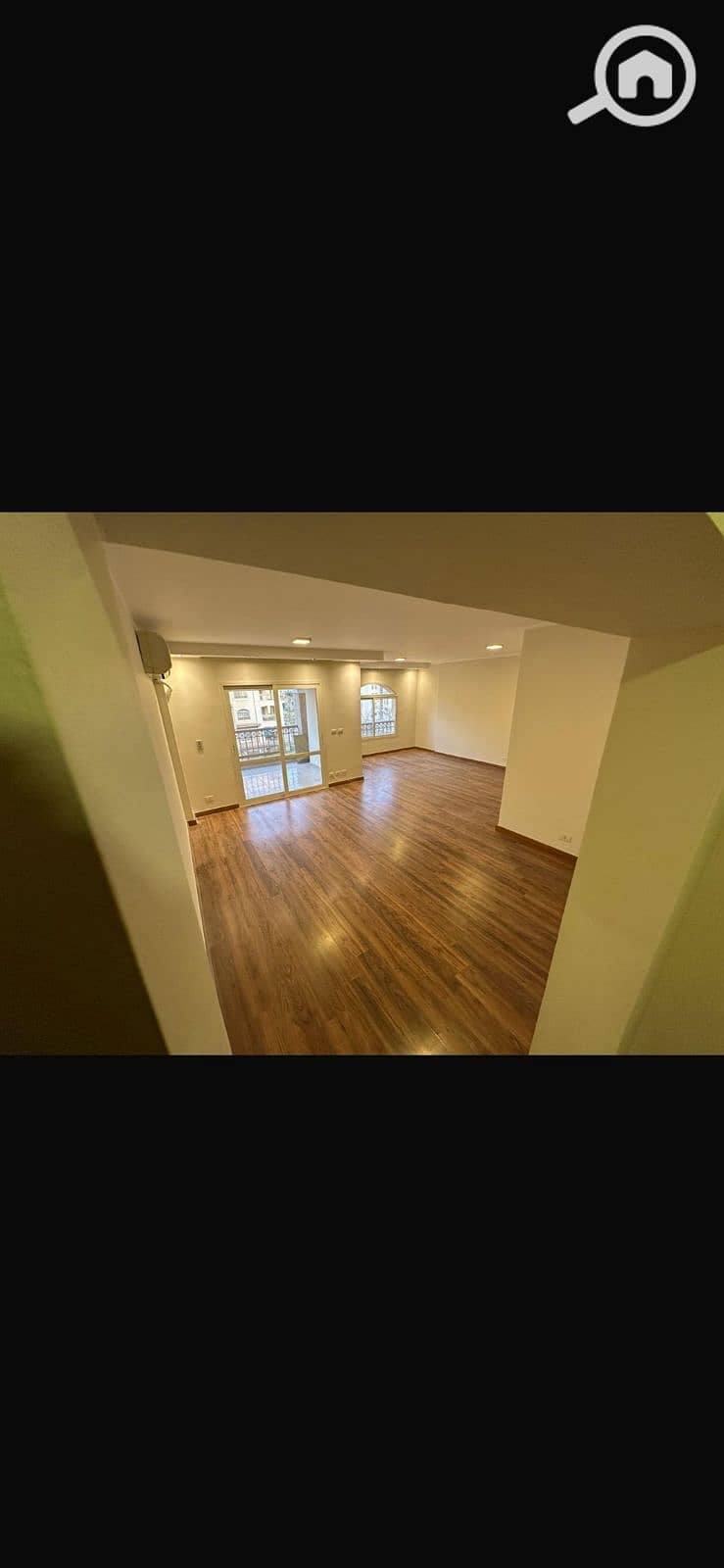 7 WhatsApp Image 2026-01-04 at 15.40. 40 (1). jpeg