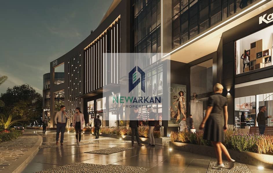 WhatsApp Image 2025-05-14 at 12.31. 24 PM. jpeg WhatsApp Image 2025-05-14 at 12.31. 24 PM. jpeg