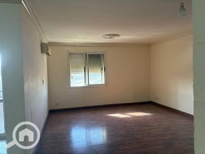 3 Bedroom Flat for Rent in New Cairo, Cairo - 6935849a2463b_IMG-20251207-WA0265. jpg