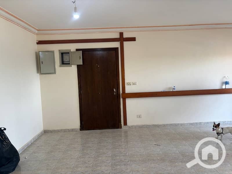 2 6935849a70469_IMG-20251207-WA0266. jpg