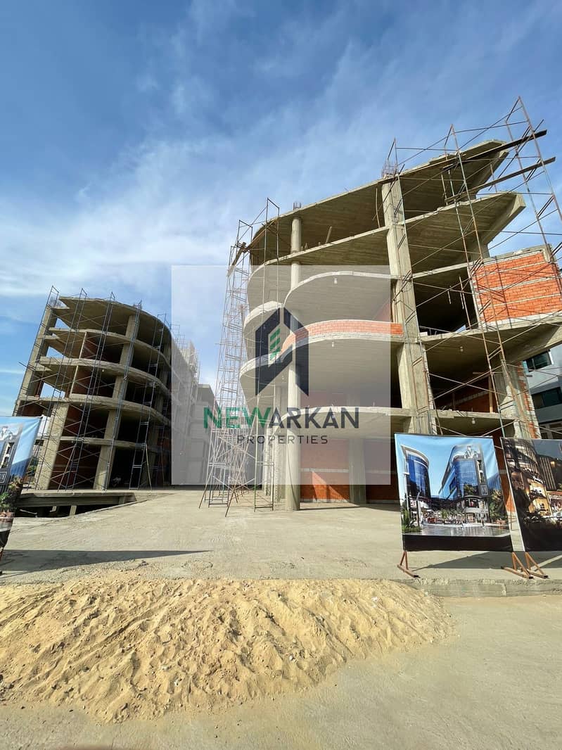 2 WhatsApp Image 2025-04-06 at 10.37. 25 PM. jpeg