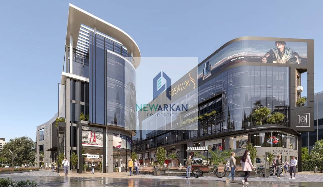 8 WhatsApp Image 2025-05-14 at 12.31. 27 PM. jpeg