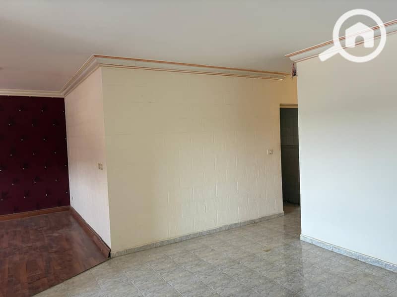 4 69358499891b7_IMG-20251207-WA0263. jpg