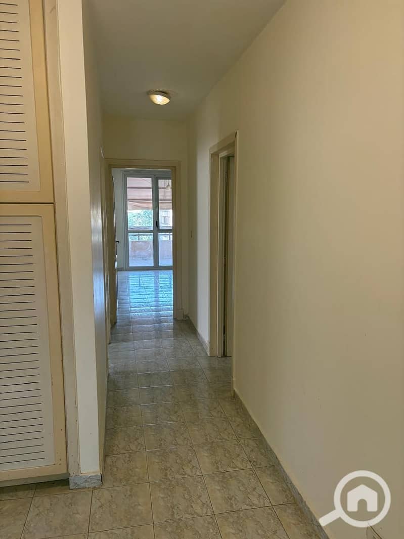 7 6935849aac5a7_IMG-20251207-WA0267. jpg