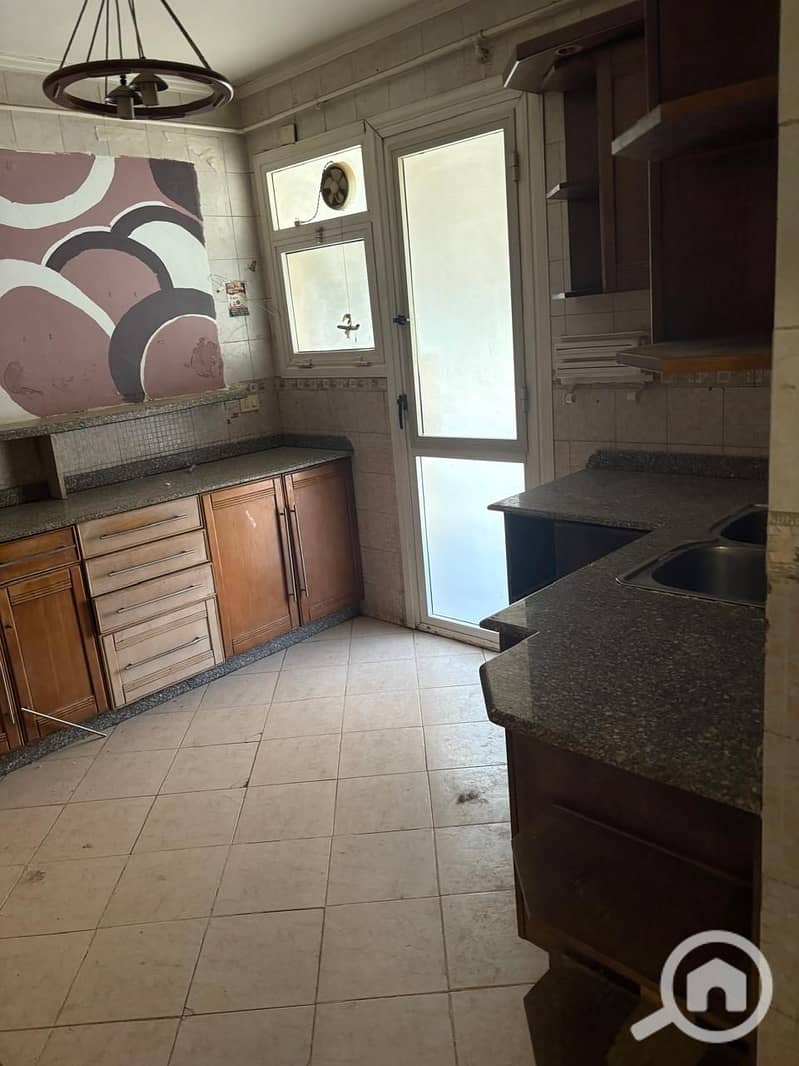 10 6935849bb4981_IMG-20251207-WA0271. jpg