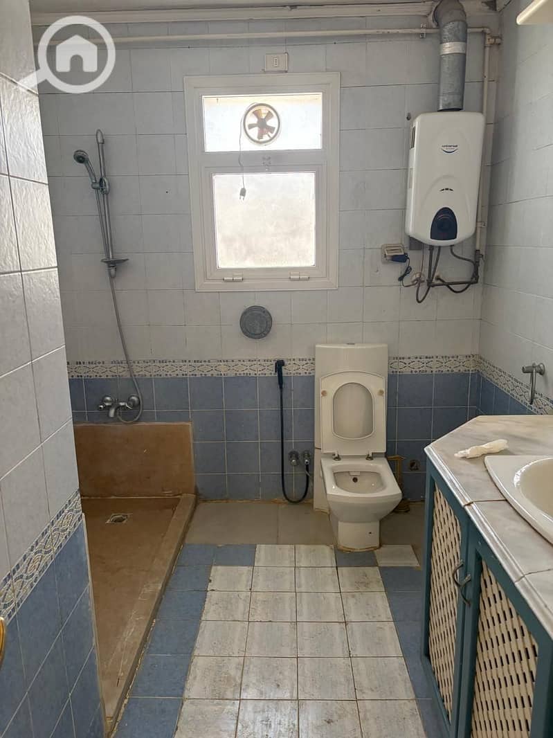 11 6935849b39c6b_IMG-20251207-WA0269. jpg