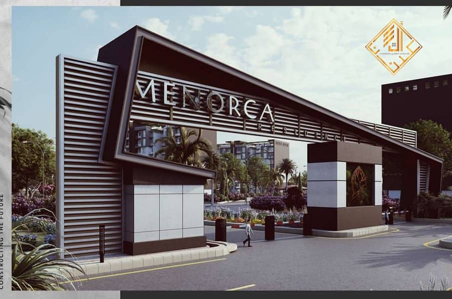 6 WhatsApp Image 2026-01-04 at 3.49. 37 PM (2). jpeg