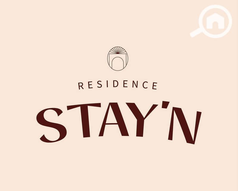 7 ca872c42-3e05-44be-aeae-3d63fba65955. jpg