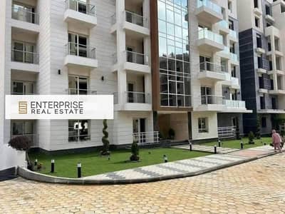 3 Bedroom Flat for Sale in New Capital City, Cairo - WhatsApp Image 2025-11-01 at 22.34. 05_d2a2791b. jpg 3 Bedroom Flat for Sale in New Capital City, Cairo - WhatsApp Image 2025-11-01 at 22.34. 05_d2a2791b. jpg