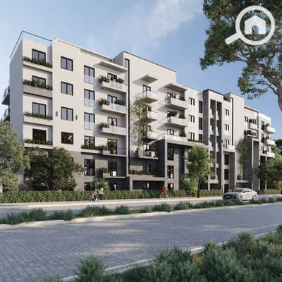 فلیٹ 3 غرف نوم للبيع في القاهرة الجديدة، القاهرة - WhatsApp Image 2025-12-08 at 16.17. 37_e684dc68. jpg