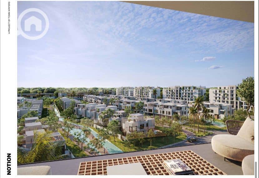 4 WhatsApp Image 2025-12-08 at 16.17. 34_5605ce18. jpg