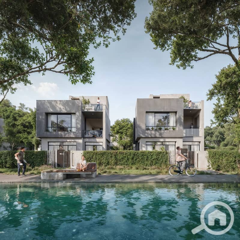 6 WhatsApp Image 2025-12-08 at 16.17. 36_0b25cbd7. jpg