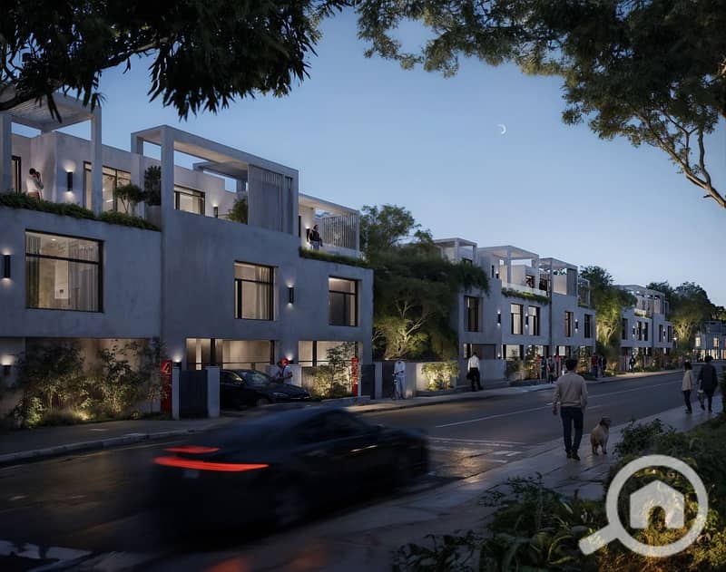 9 WhatsApp Image 2025-12-08 at 16.17. 37_47164e0d. jpg