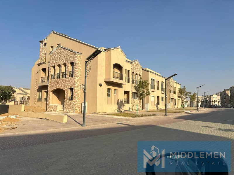 3 WhatsApp Image 2025-11-19 at 3.31. 37 PM. jpeg