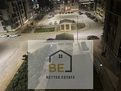 شقة 3 غرف نوم للبيع في القاهرة الجديدة، القاهرة - WhatsApp Image 2026-01-04 at 3.56. 43 PM. jpeg