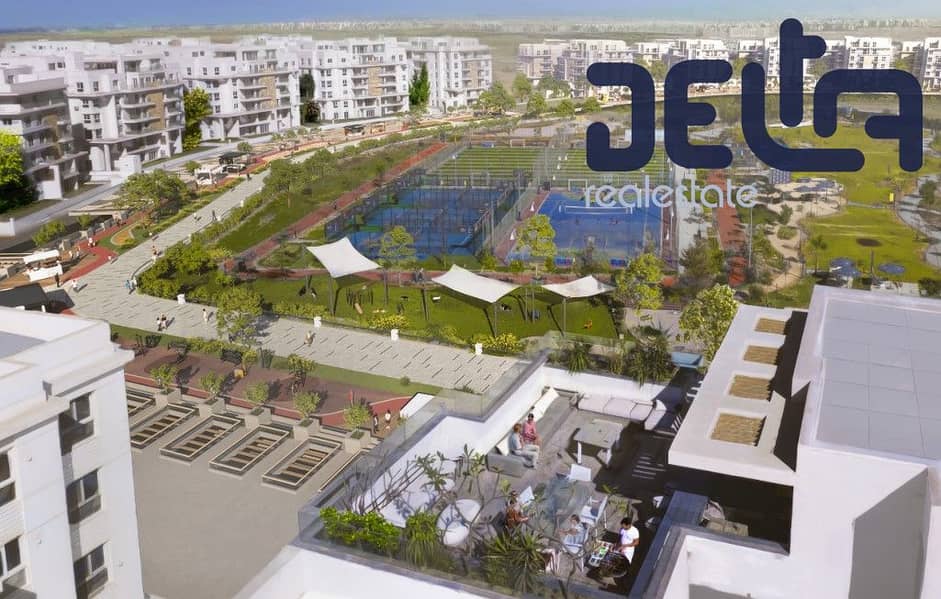 2 Screenshot 2026-01-04 155501. jpg