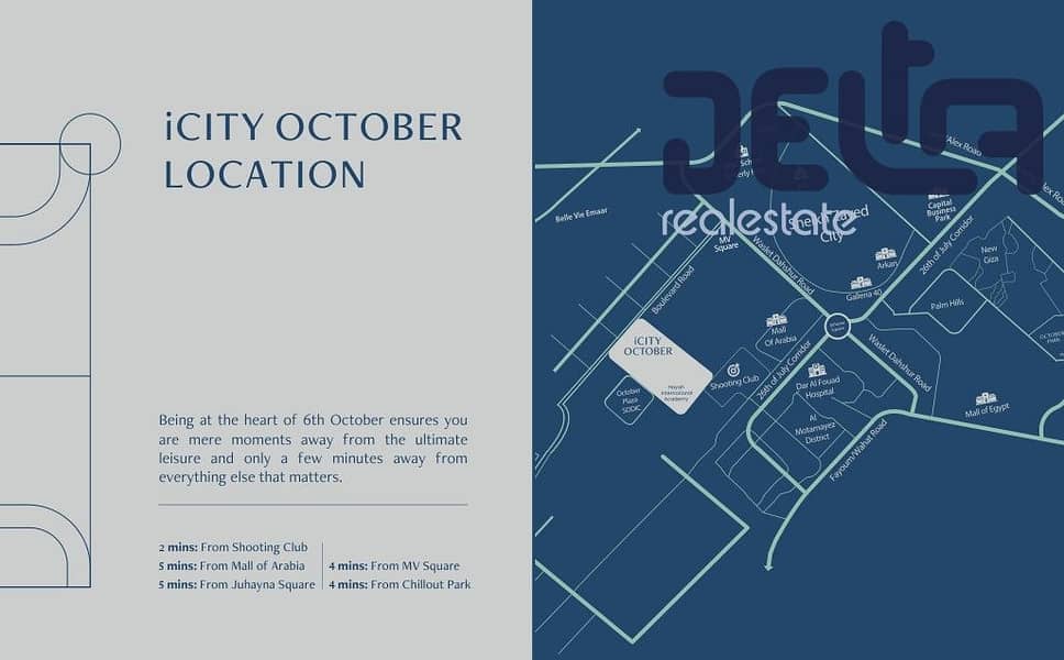 6 Screenshot 2026-01-04 155418. jpg