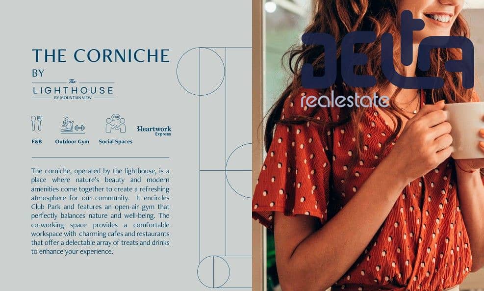 7 Screenshot 2026-01-04 155523. jpg