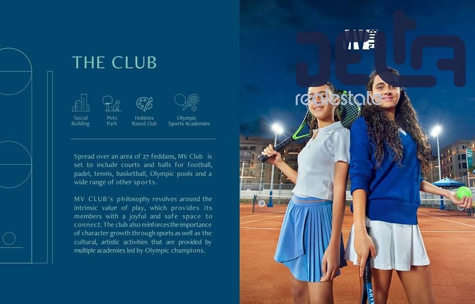 8 Screenshot 2026-01-04 155540. jpg