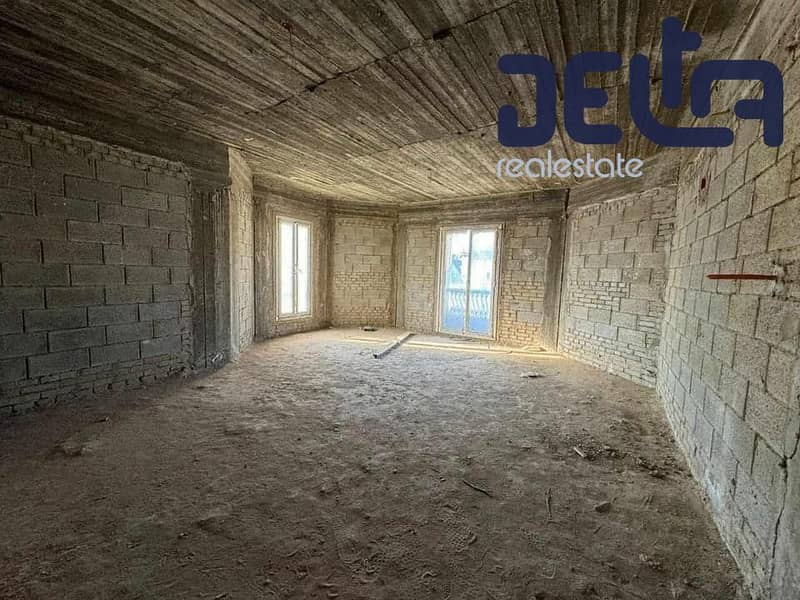 9 480707285_122232033548030215_8399363314787272704_n. jpg