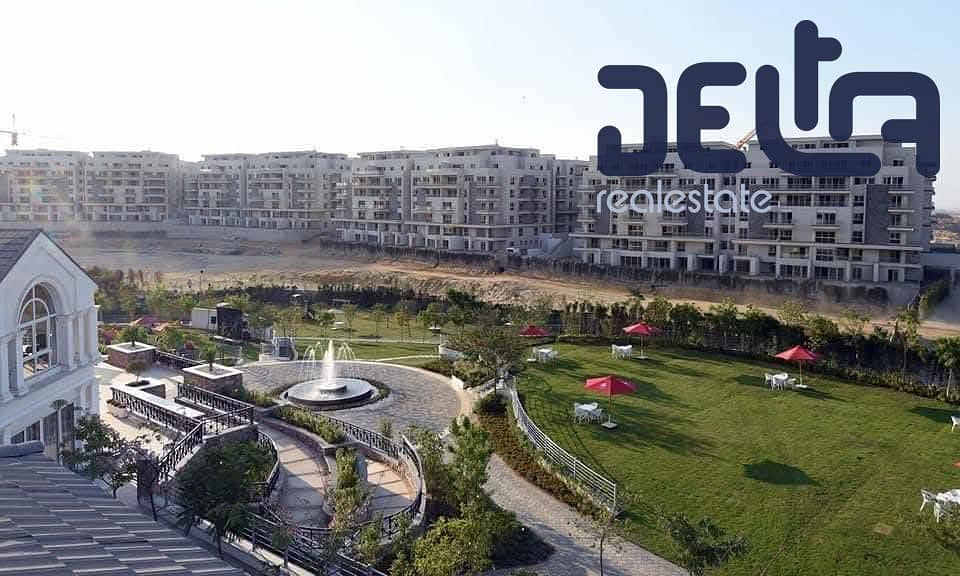 11 486640200_122238875276029817_7167660787329601643_n. jpg