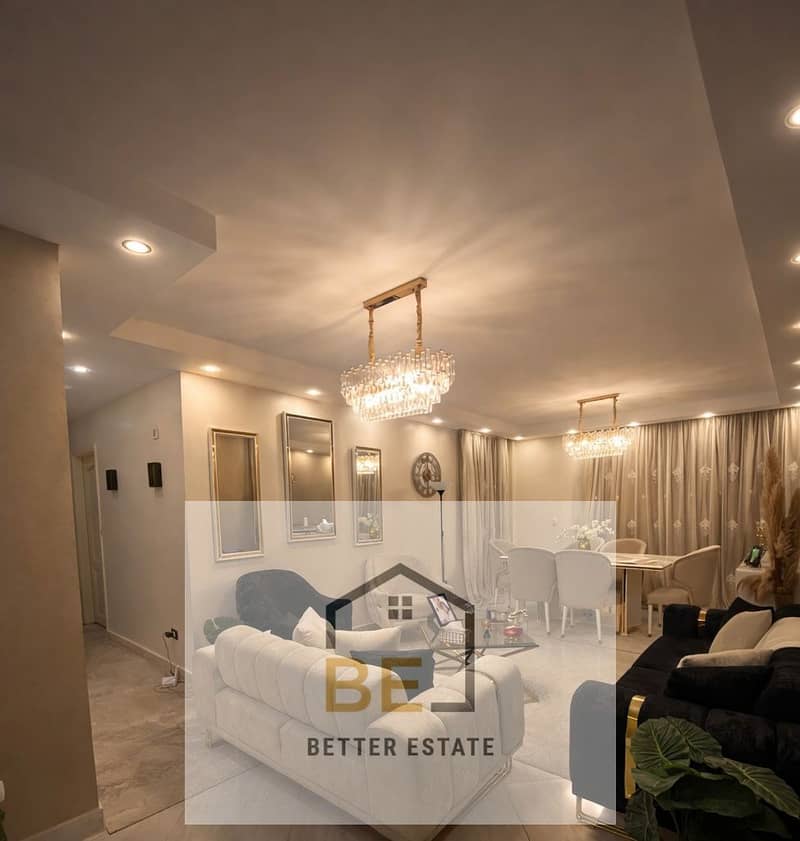 2 WhatsApp Image 2026-01-04 at 3.56. 44 PM. jpeg