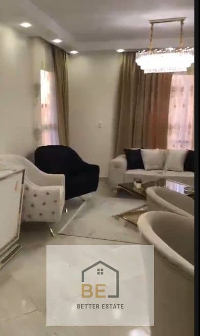 3 Ashampoo_Snap_2026.01. 04_16h17m44s_015_. png