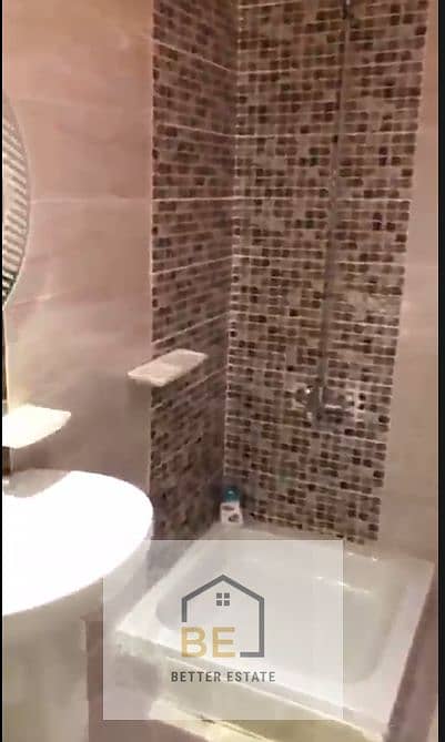 5 Ashampoo_Snap_2026.01. 04_16h17m27s_014_. png