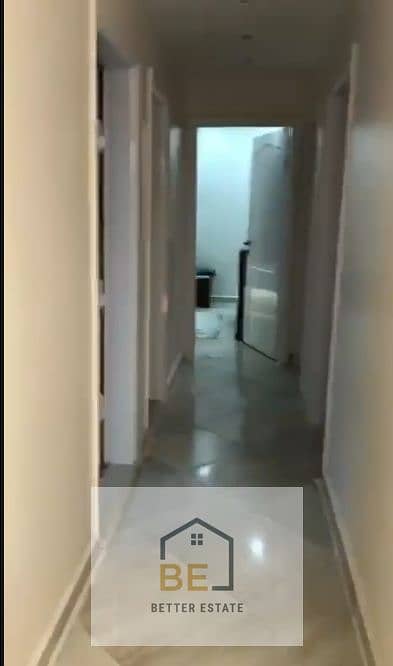 6 Ashampoo_Snap_2026.01. 04_16h17m54s_016_. png