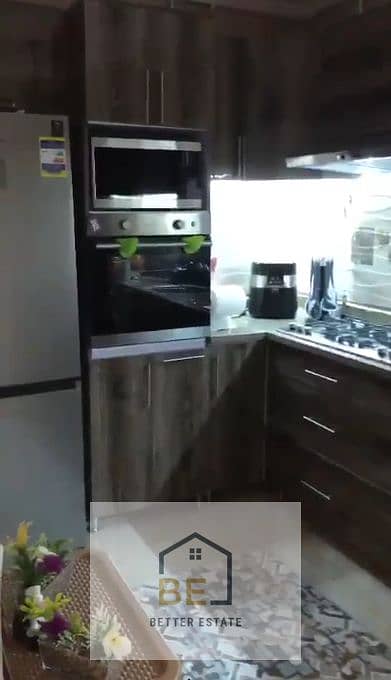 8 Ashampoo_Snap_2026.01. 04_16h18m20s_018_. png