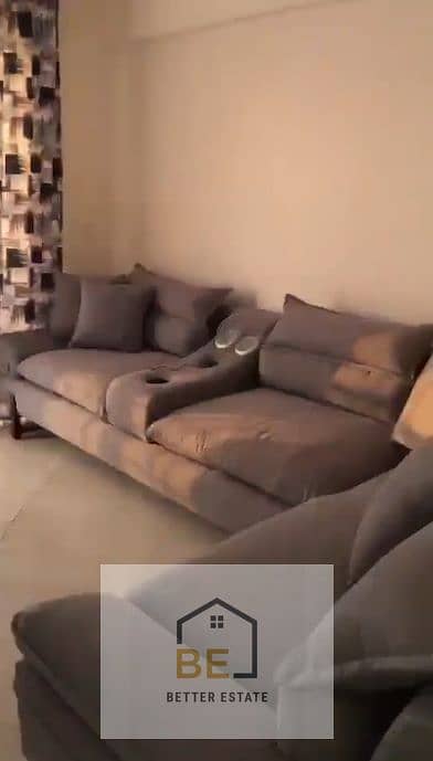 9 Ashampoo_Snap_2026.01. 04_16h18m34s_019_. png